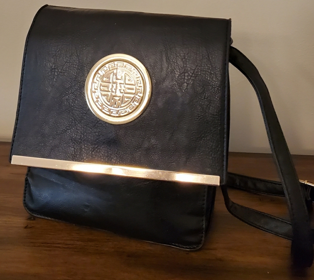 Pocketbook